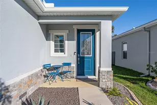 8724 Starry Night Ter, Parrish, FL 34219 - Photo 7