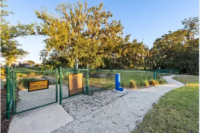 8724 Starry Night Terrace, Parrish, FL 34219 - Photo 39