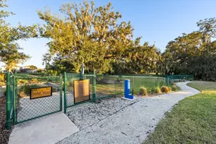 8724 Starry Night Ter, Parrish, FL 34219 - Photo 39