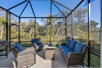 8724 Starry Night Terrace, Parrish, FL 34219 - Photo 5