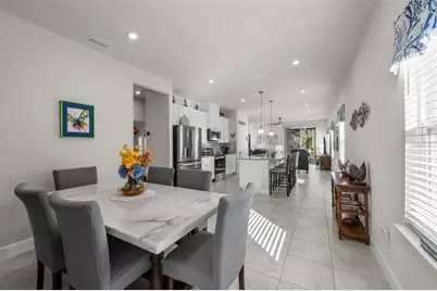 8724 Starry Night Terrace, Parrish, FL 34219 - Photo 9