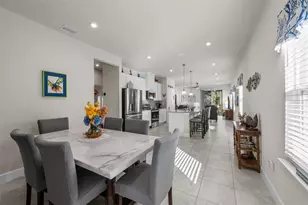 8724 Starry Night Ter, Parrish, FL 34219 - Photo 9