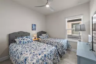 8724 Starry Night Ter, Parrish, FL 34219 - Photo 23