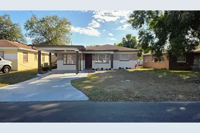 3106 W Douglas Street, Tampa, FL 33607 - Photo 1