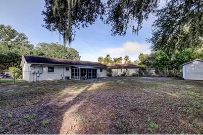 39748 Meadowood Loop, Zephyrhills, FL 33542 - Photo 39