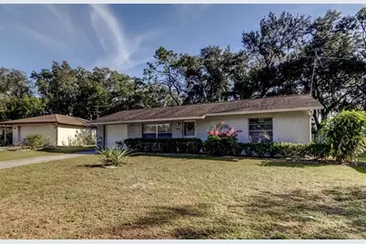 39748 Meadowood Loop, Zephyrhills, FL 33542 - Photo 1