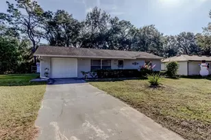 39748 Meadowood Loop, Zephyrhills, FL 33542 - Photo 1