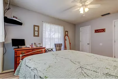 39748 Meadowood Loop, Zephyrhills, FL 33542 - Photo 25