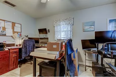 39748 Meadowood Loop, Zephyrhills, FL 33542 - Photo 31