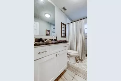 39748 Meadowood Loop, Zephyrhills, FL 33542 - Photo 21