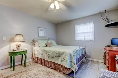 39748 Meadowood Loop, Zephyrhills, FL 33542 - Photo 23