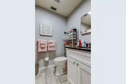 39748 Meadowood Loop, Zephyrhills, FL 33542 - Photo 27