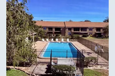 4991 Puritan Circle #522, Tampa, FL 33617 - Photo 19