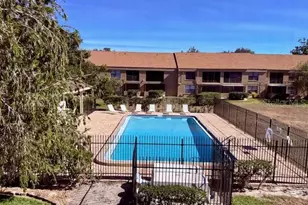 4991 Puritan Cir, Tampa, FL 33617 - Photo 19