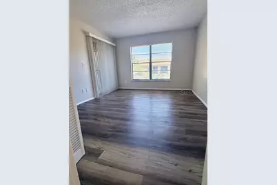 4991 Puritan Circle #522, Tampa, FL 33617 - Photo 11