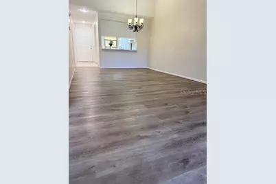 4991 Puritan Circle #522, Tampa, FL 33617 - Photo 5