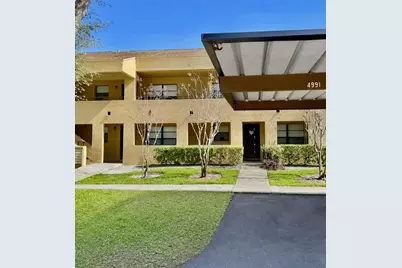 4991 Puritan Circle #522, Tampa, FL 33617 - Photo 1