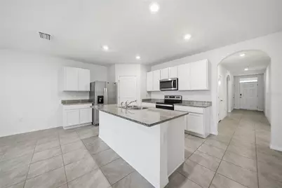 32597 Kobuk Valley Avenue, Wesley Chapel, FL 33543 - Photo 3