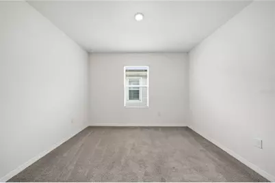 32597 Kobuk Valley Avenue, Wesley Chapel, FL 33543 - Photo 15