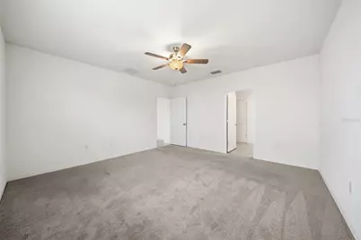 32597 Kobuk Valley Avenue, Wesley Chapel, FL 33543 - Photo 19