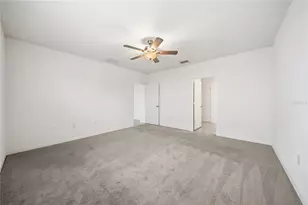 32597 Kobuk Valley Ave, Wesley Chapel, FL 33543 - Photo 19