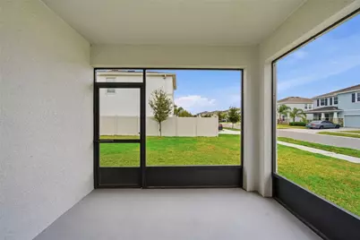 32597 Kobuk Valley Avenue, Wesley Chapel, FL 33543 - Photo 23