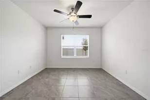 32597 Kobuk Valley Ave, Wesley Chapel, FL 33543 - Photo 17