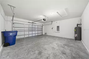 32597 Kobuk Valley Ave, Wesley Chapel, FL 33543 - Photo 25