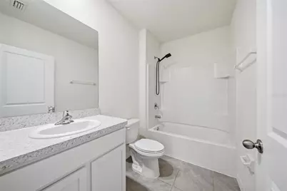 32597 Kobuk Valley Avenue, Wesley Chapel, FL 33543 - Photo 11