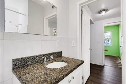 4560 68th Street N, Saint Petersburg, FL 33709 - Photo 21