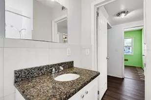 4560 68th St N, Saint Petersburg, FL 33709 - Photo 21