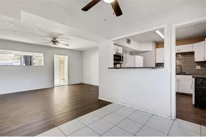 4560 68th Street N, Saint Petersburg, FL 33709 - Photo 9