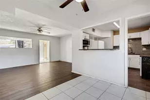 4560 68th St N, Saint Petersburg, FL 33709 - Photo 9