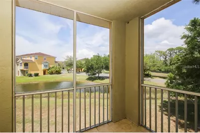 5655 Bentgrass Drive #9-117, Sarasota, FL 34235 - Photo 15