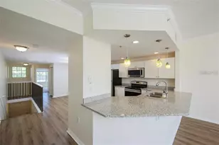 5655 Bentgrass Dr, Sarasota, FL 34235 - Photo 5