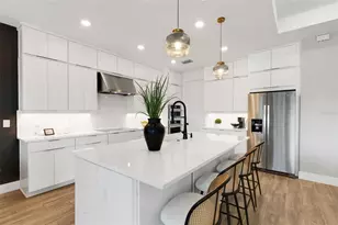 2524 Cobalt Shrs Ln, Clearwater, FL 33761 - Photo 23