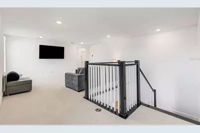 2524 Cobalt Shores Lane, Clearwater, FL 33761 - Photo 57