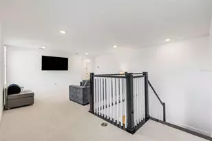 2524 Cobalt Shrs Ln, Clearwater, FL 33761 - Photo 57