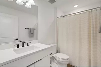 2524 Cobalt Shores Lane, Clearwater, FL 33761 - Photo 49