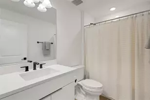 2524 Cobalt Shrs Ln, Clearwater, FL 33761 - Photo 49