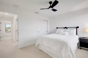 2524 Cobalt Shrs Ln, Clearwater, FL 33761 - Photo 51