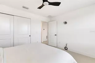 2524 Cobalt Shrs Ln, Clearwater, FL 33761 - Photo 61