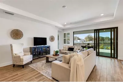 2524 Cobalt Shores Lane, Clearwater, FL 33761 - Photo 11