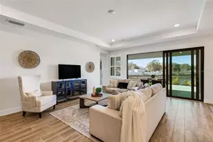 2524 Cobalt Shrs Ln, Clearwater, FL 33761 - Photo 11