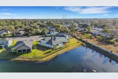 2524 Cobalt Shores Lane, Clearwater, FL 33761 - Photo 81