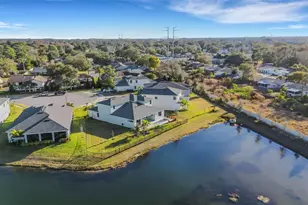 2524 Cobalt Shrs Ln, Clearwater, FL 33761 - Photo 81