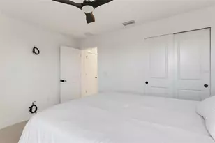 2524 Cobalt Shrs Ln, Clearwater, FL 33761 - Photo 63