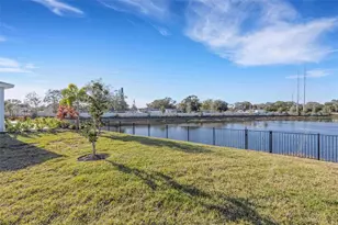 2524 Cobalt Shrs Ln, Clearwater, FL 33761 - Photo 77