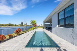2524 Cobalt Shrs Ln, Clearwater, FL 33761 - Photo 47