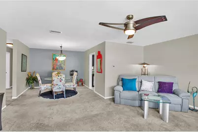 855 Fountainhead Drive, Largo, FL 33770 - Photo 7